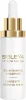 sisley L'INTEGRAL LONGEVITY סרום