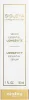 sisley L'INTEGRAL LONGEVITY סרום