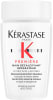 KERASTASE PREMIERE שמפו להסרת עודפי קלציום ושיקום שיער פגום