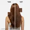 KERASTASE PREMIERE שמפו להסרת עודפי קלציום ושיקום שיער פגום