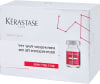 KERASTASE SPECIFIQUE מארז אמפולות&nbsp;מרוכזות לטיפול בשיער דליל