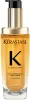 KERASTASE ELIXIR ULTIME שמן מולטי תכליתי באריזה הניתנת למילוי חוזר