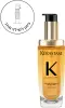 KERASTASE ELIXIR ULTIME שמן מולטי תכליתי באריזה הניתנת למילוי חוזר