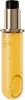 KERASTASE ELIXIR ULTIME שמן מולטי תכליתי באריזת מילוי
