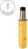 KERASTASE ELIXIR ULTIME שמן מולטי תכליתי באריזת מילוי