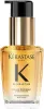 KERASTASE ELIXIR ULTIME שמן המעניק ברק לחות הזנה ורכות לשיער