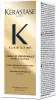 KERASTASE ELIXIR ULTIME שמן המעניק ברק לחות הזנה ורכות לשיער