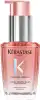 KERASTASE CHROMA ABSOLU שמן לשיער המעניק ברק וזוהר ומסייע להגן על שיער צבוע