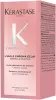 KERASTASE CHROMA ABSOLU שמן לשיער המעניק ברק וזוהר ומסייע להגן על שיער צבוע