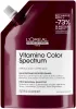 L'OREAL PROFESSIONNEL VITAMINO COLOR SPECTRUM שמפו באריזת מילוי חוזר