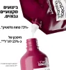 L'OREAL PROFESSIONNEL VITAMINO COLOR SPECTRUM שמפו באריזת מילוי חוזר