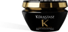 KERASTASE CHRONOLOGISTE מסכה לחידוש והזנה אינטנסיבית