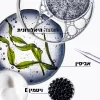KERASTASE CHRONOLOGISTE מסכה לחידוש והזנה אינטנסיבית