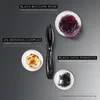 LANCOME HYPNOSE DRAMA EXTREME VOLUME  מסקרה 01