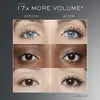 LANCOME HYPNOSE DRAMA EXTREME VOLUME  מסקרה 01