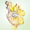 PRADA INFUSION GINGEMBRE א.ד.פ לאשה