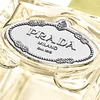 PRADA INFUSION GINGEMBRE א.ד.פ לאשה