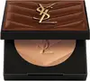YVES SAINT LAURENT ALL HOURS ברונזר אבקתי - BUFF DUNE