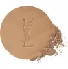 YVES SAINT LAURENT ALL HOURS ברונזר אבקתי - BUFF DUNE