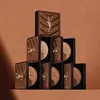 YVES SAINT LAURENT ALL HOURS ברונזר אבקתי - BUFF DUNE