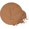 YVES SAINT LAURENT ALL HOURS ברונזר אבקתי - WARM SANDALWOOD
