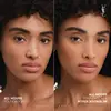 YVES SAINT LAURENT ALL HOURS ברונזר אבקתי - WARM SANDALWOOD
