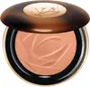 LANCOME TEINT IDOLE ULTRA WEAR ברונזר 02