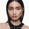LANCOME TEINT IDOLE ULTRA WEAR ברונזר 02