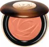 LANCOME TEINT IDOLE ULTRA WEAR ברונזר 04