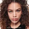 LANCOME TEINT IDOLE ULTRA WEAR ברונזר 04