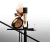 LANCOME TEINT IDOLE ULTRA WEAR ברונזר 04