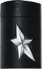 mugler A-MEN FANTASM א.ד.פ לגבר