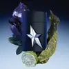 mugler A-MEN FANTASM א.ד.פ לגבר