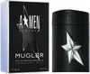 mugler A-MEN FANTASM א.ד.פ לגבר