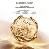 LANCOME ABSOLUE  קרם עיניים