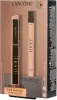 LANCOME LASH IDOLE סט מסקרה + א.ד.פ