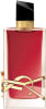 YVES SAINT LAURENT LIBRE BERRY CRUSH א.ד.פ לאשה