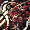 YVES SAINT LAURENT LIBRE BERRY CRUSH א.ד.פ לאשה