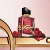 YVES SAINT LAURENT LIBRE BERRY CRUSH א.ד.פ לאשה