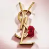 YVES SAINT LAURENT LIBRE BERRY CRUSH א.ד.פ לאשה