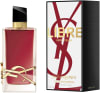 YVES SAINT LAURENT LIBRE BERRY CRUSH א.ד.פ לאשה