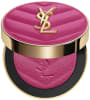 YVES SAINT LAURENT MAKE ME BLUSH סומק אבקתי - 66 FUCSHIA FIZZ