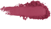 YVES SAINT LAURENT MAKE ME BLUSH סומק אבקתי - 66 FUCSHIA FIZZ