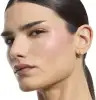YVES SAINT LAURENT MAKE ME BLUSH סומק אבקתי - 66 FUCSHIA FIZZ