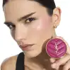 YVES SAINT LAURENT MAKE ME BLUSH סומק אבקתי - 66 FUCSHIA FIZZ