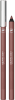 YVES SAINT LAURENT LOVENUDE KISS SHAPER תוחם שפתיים - UNDRESSED PINK 01