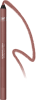 YVES SAINT LAURENT LOVENUDE KISS SHAPER תוחם שפתיים - UNDRESSED PINK 01