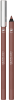 YVES SAINT LAURENT LOVENUDE KISS SHAPER תוחם שפתיים - BURNING MAUVE 104