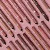 YVES SAINT LAURENT LOVENUDE KISS SHAPER תוחם שפתיים - BURNING MAUVE 104