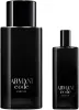 GIORGIO ARMANI ARMANI CODE סט פרפיום + פרפיום לגבר